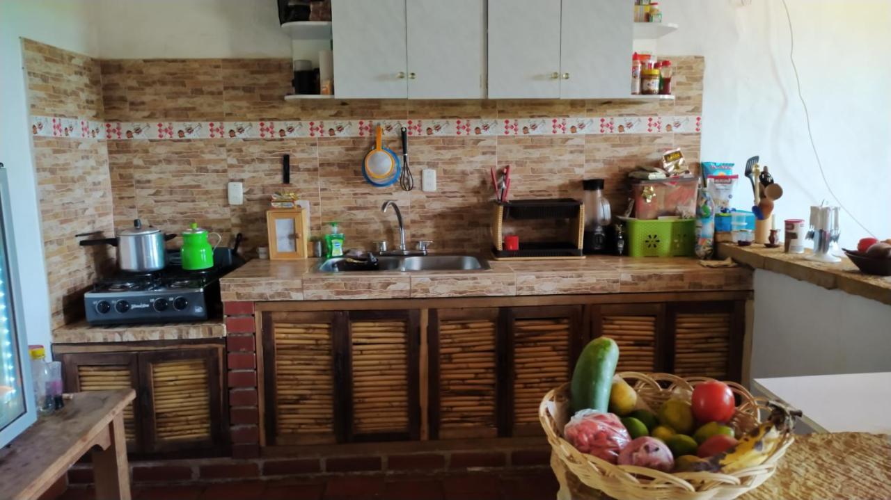 Casa Bari Bari *