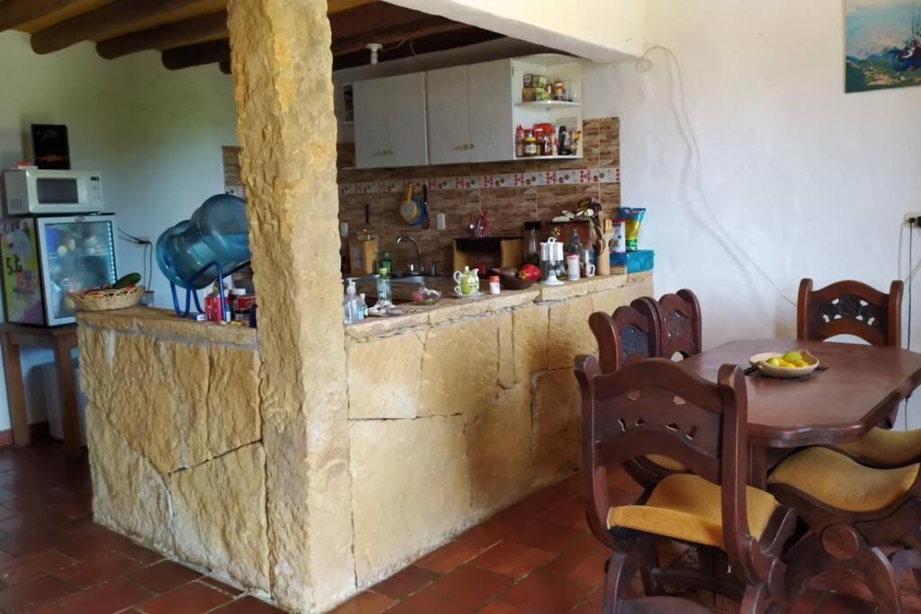 Apartment Casa Bari Bari