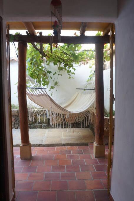 Casa Bari Bari