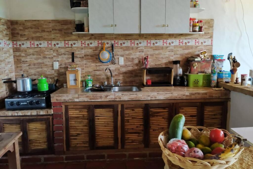 Apartment Casa Bari Bari